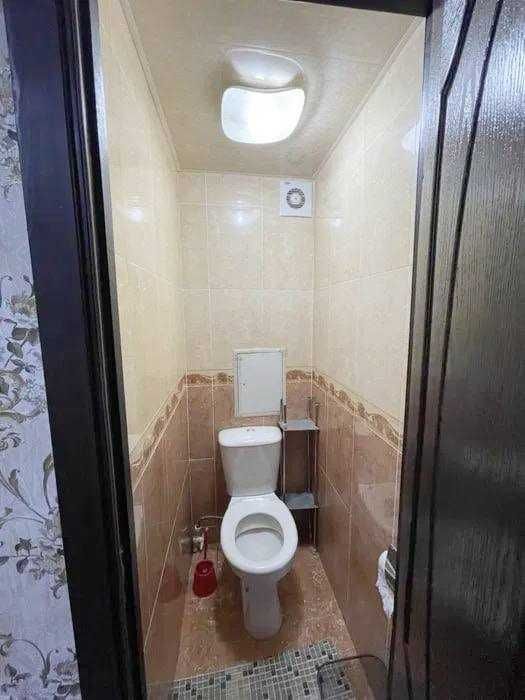 Срочно продаётся 2-комнатная, 63 м², ТТЗ-4