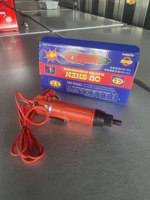 Qopqoq yopadigan - ручная укопоршык крышка