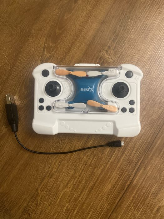 Новый дрон best airobat