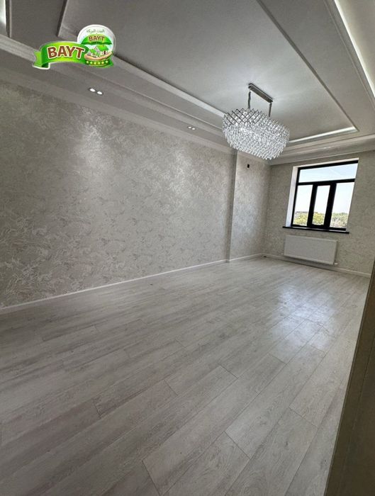 НОВОСТРОЙКА 65м² 2/8/9 УЧТЕПА АВЕНЮ Чиланзар Налоговый продаётся |