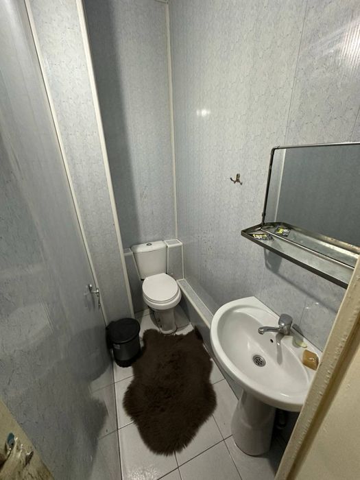 Uy sotiladi / uy egasidan