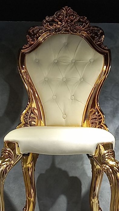 24/7. Stol stul naves pasuda prakat arzon narxlarda