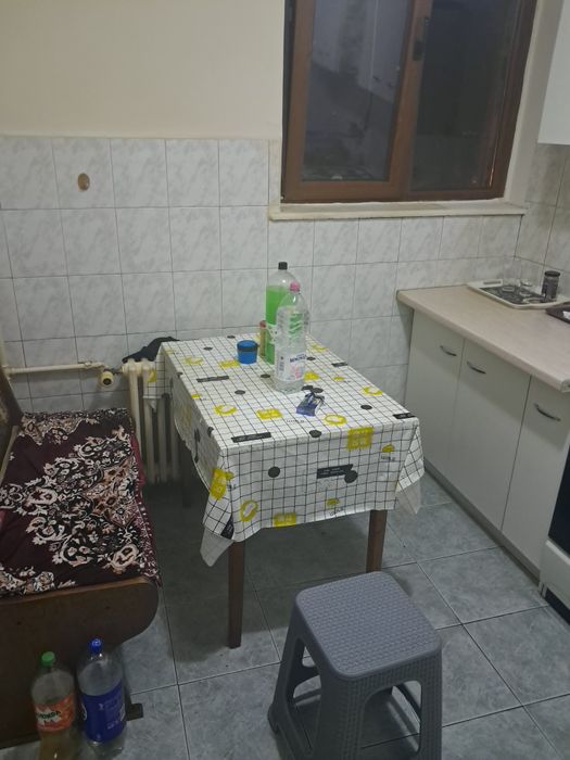 Dau in chirie ap 2 cam