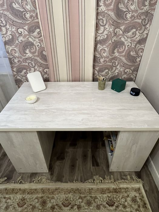 Мебель для кухни и кабинета