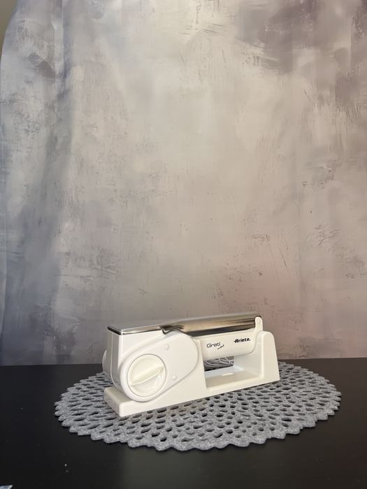 Електрическо ренде Ariete - Варна