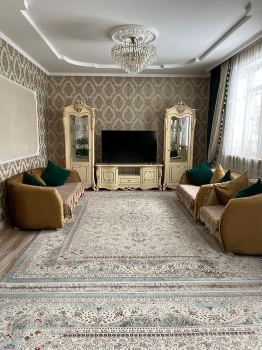 Продам дом  в городе Есик