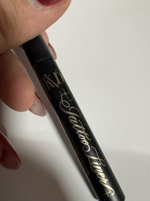 Различни гримове (нови и минимално използвани)