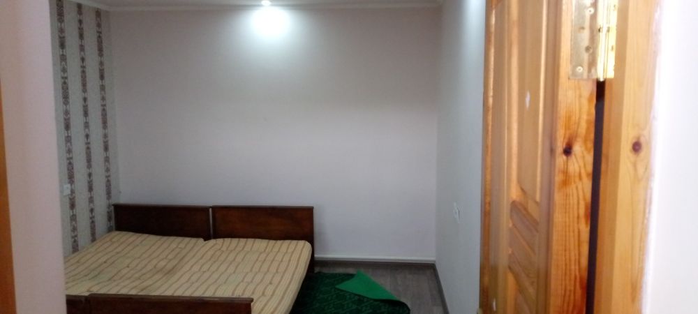 Аренда свой дом в янгибазаре с хозяйкой