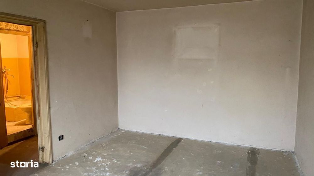Apartment in Bucuresti - Vedere 3