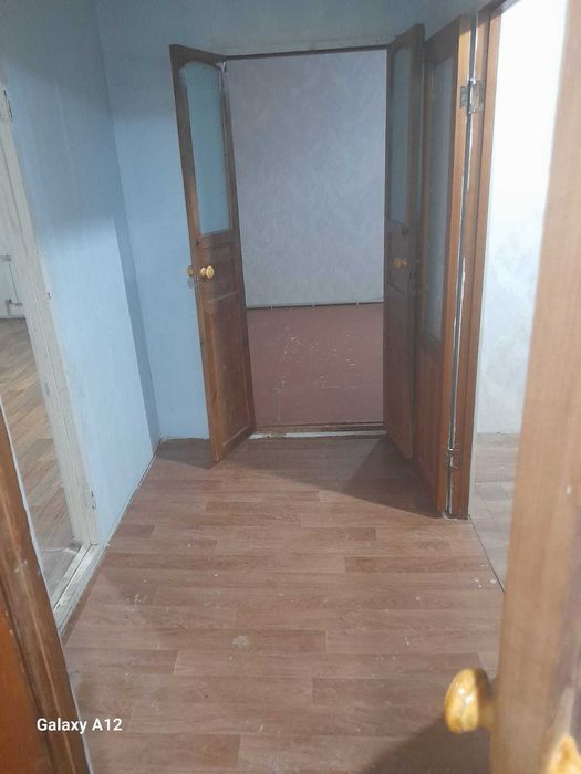 квартира уй каскелен