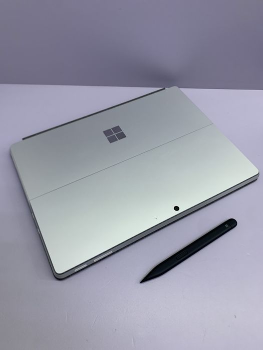 Планшет Microsoft Surface Pro 11/ #МА857844
