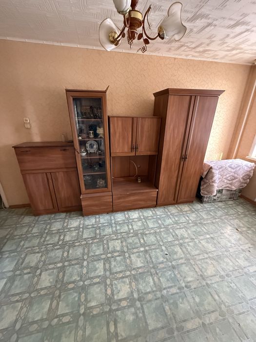Продам 4 ком квартиру