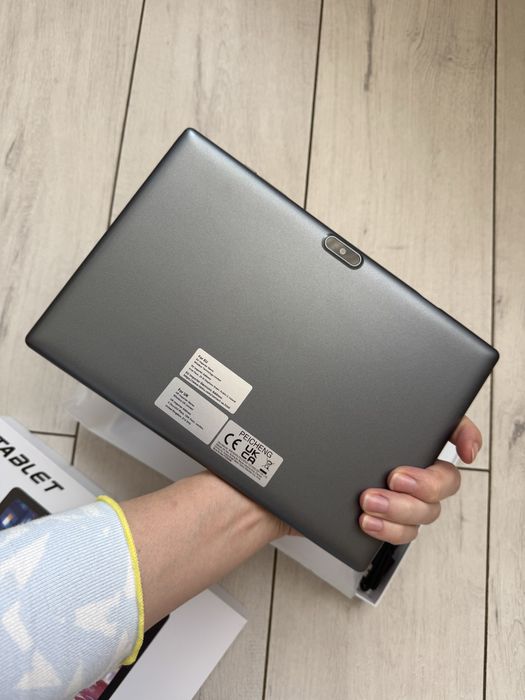 Продам планшет новый