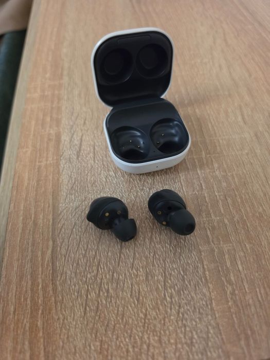 Samsung Galaxy Buds FE