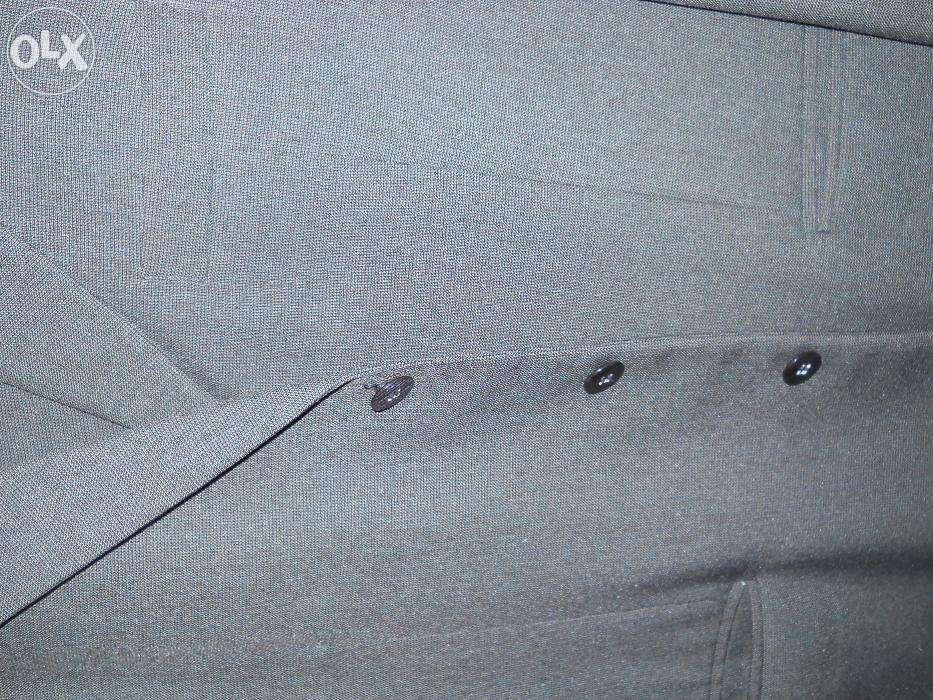 costum de haine ocazie-promo XXL