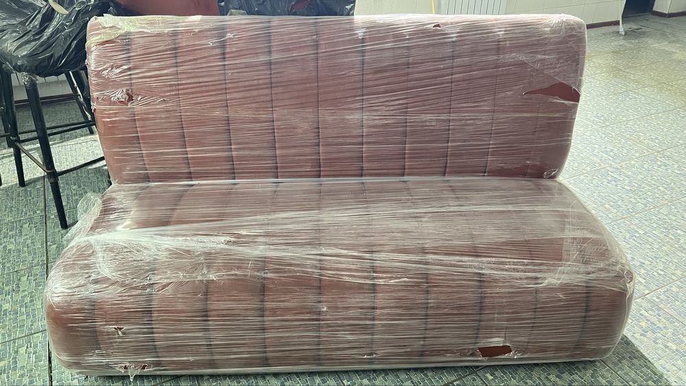 Диван мягкий хорошее состояние