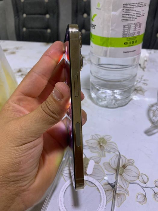 Telefon sotiladi