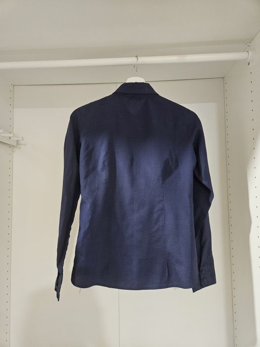 Дамска риза Sweet Miss