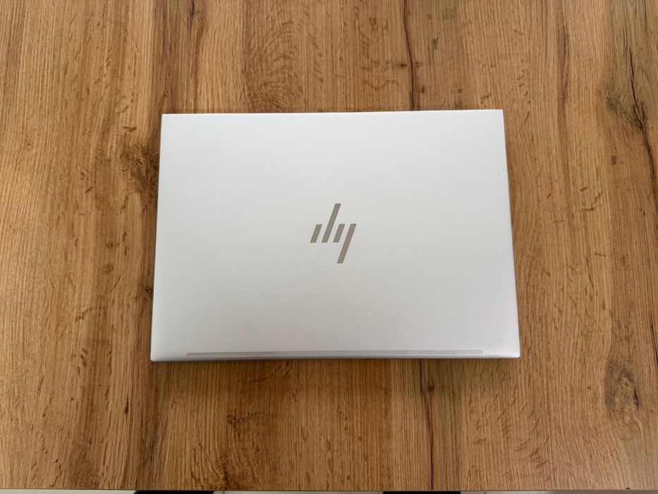 14" HP EliteBook 840 G11, Ultra 7 165U, 32GB RAM, 512GB, В ГАРАНЦИЯ