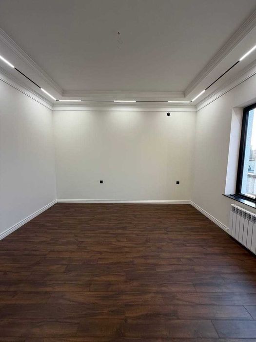 Продаётся отличный дом на 3 сотках на ул. Карасу Буйи. Авайхон