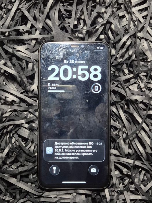 Iphone 12 64gb 97АКБ,iphone 11 pro 64gb 72AKБ