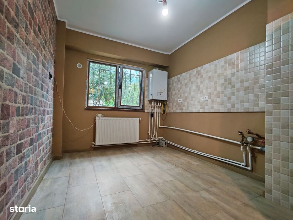 Comision0%-AlmanImobiliare-2Camere-Renovat-Parcare-Centrala-Decomandat