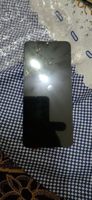 Жаңа  экран сатылады