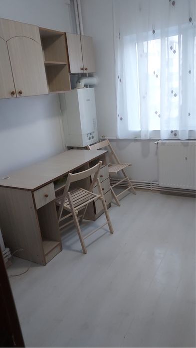 Vand garsoniera Unirii Sud
