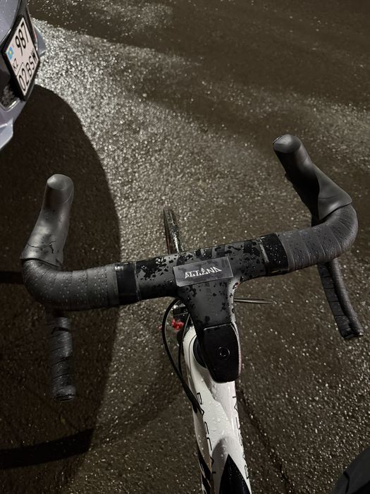 Продается шоссейный велосипед