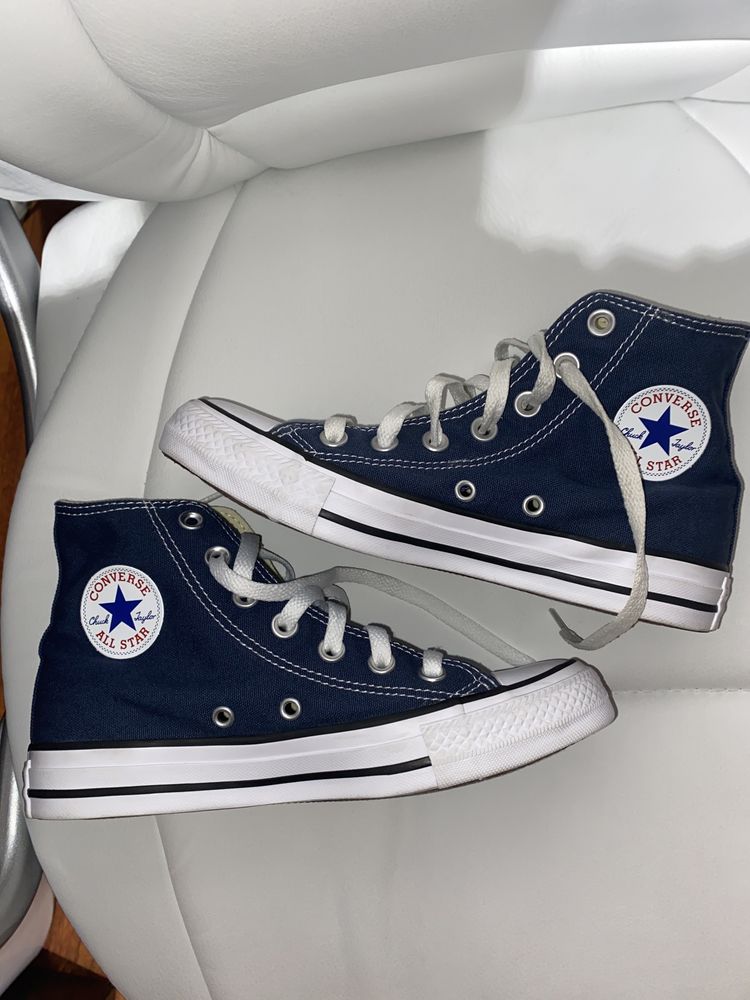 Tenisi converse marimea outlet 36