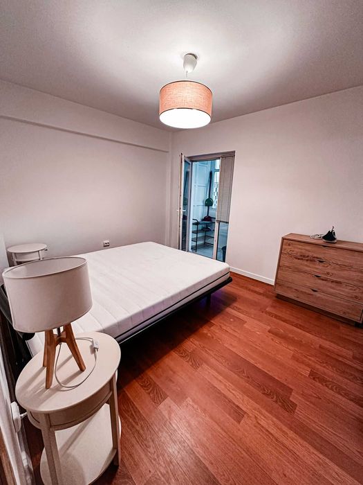 Apartament 2 camere de inchiriat Piata Universitatii