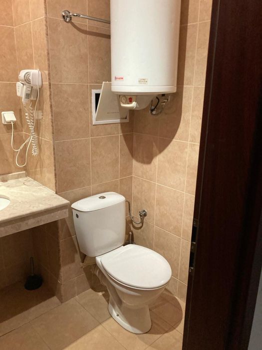 Апартамент под наем в Банско