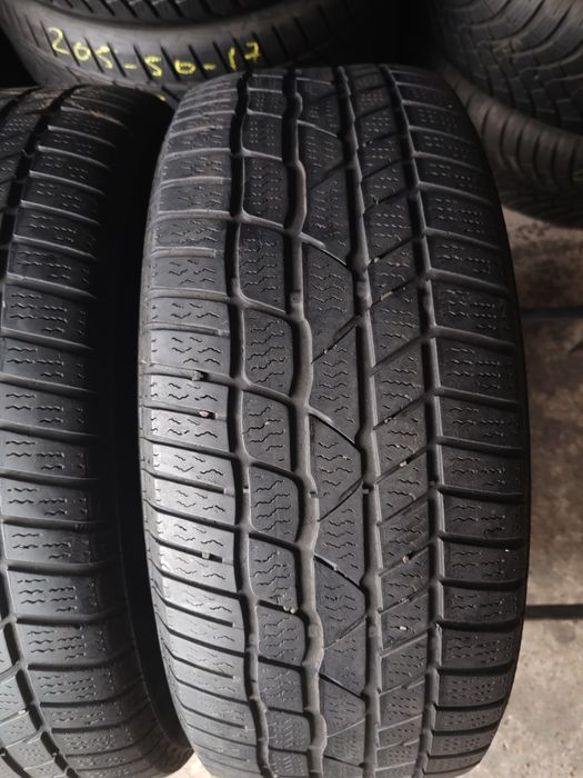 2 anvelope 215 55 16