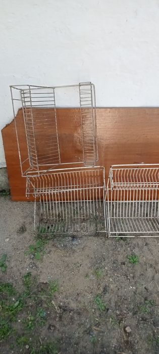 Продам сушилки для посуды