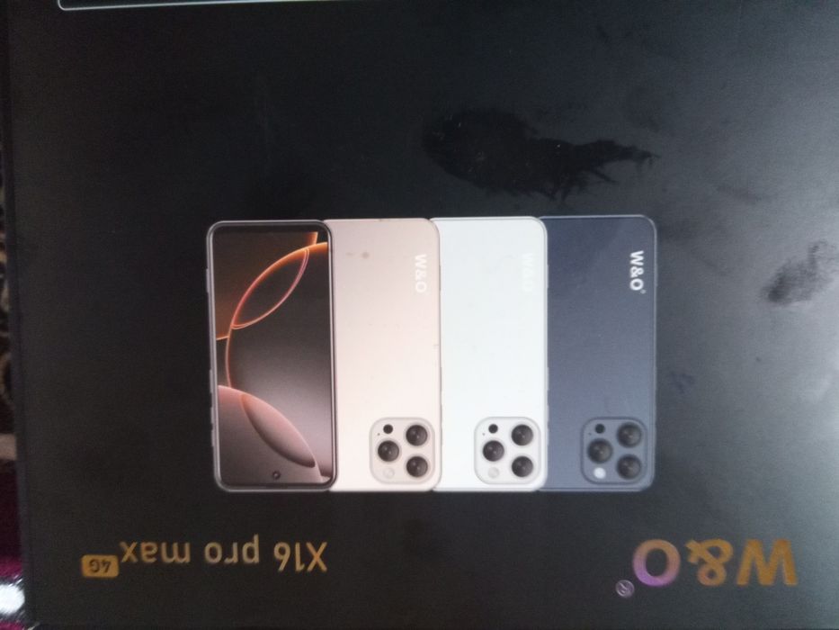 Продается скутер