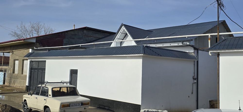 Toshkent tuman keles navoi