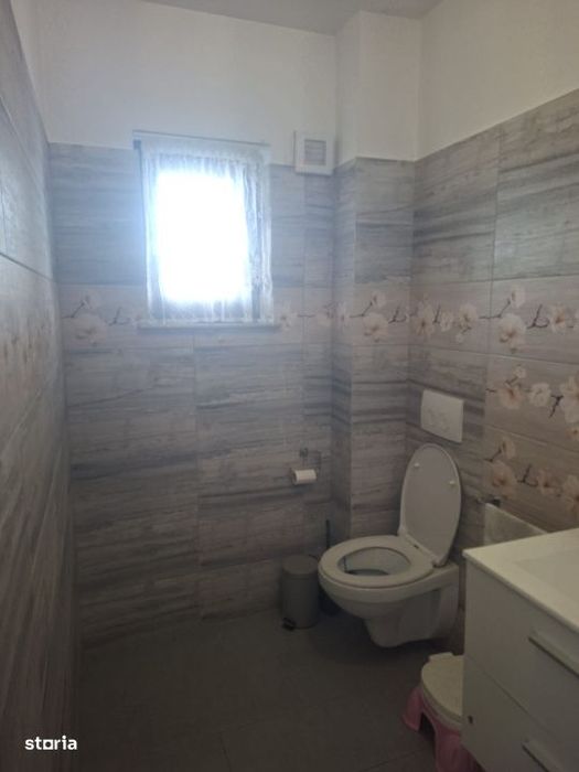 Boldesti  Casa Spatioasa P+E Cu Subsol, 191 Mp Utili,3 Dormitoare,Gara