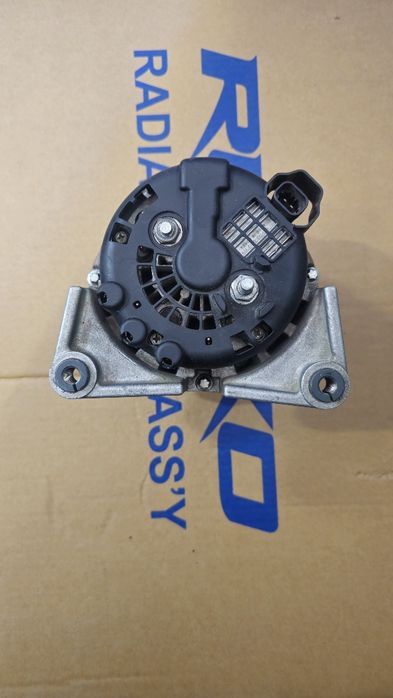 Gentra Neksa 3 Cobalt generator zapchasi original arzon ishlaydigan