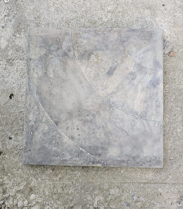 Плитка для двора