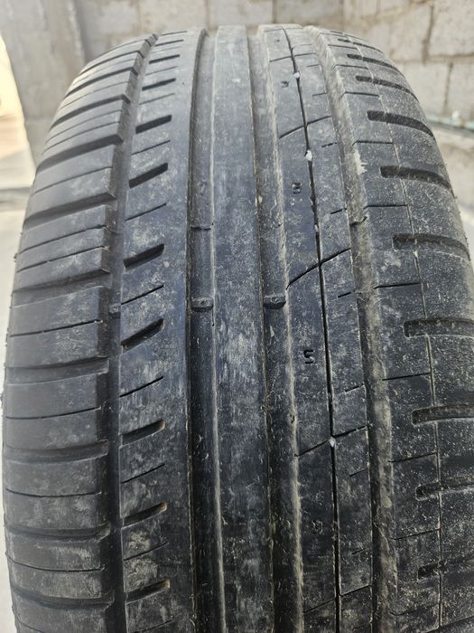 Балон летний Р 16