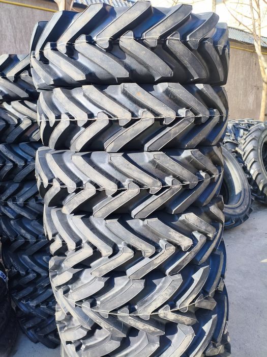 Kama 11.2-20 traktorga balon