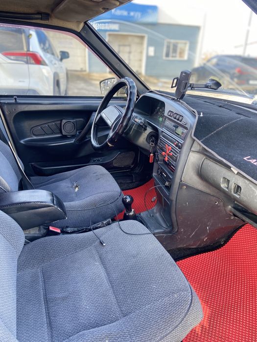 хабарласамызззззззз