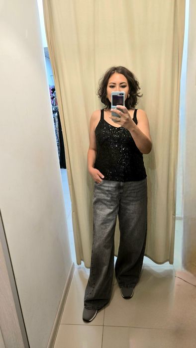 Персональный стилист, мода, тренд, стиль