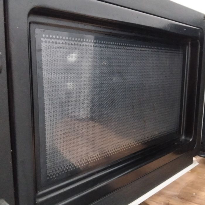 Продам микроволновку