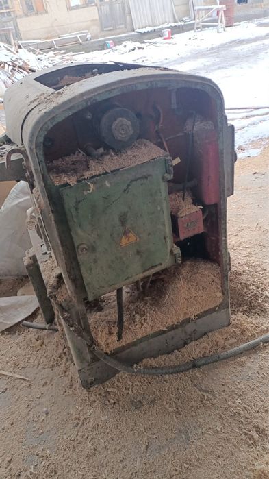 Ресмус советвский