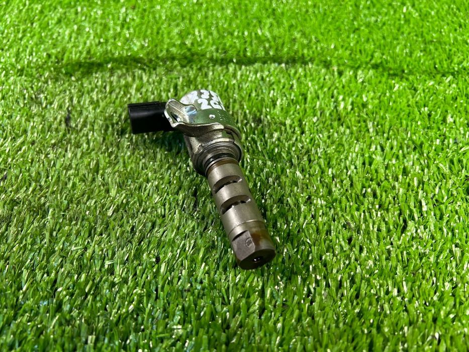 Клапан VVTI Лексус ЖС РХ 350 жс350 рх350 Lexus Rx GS Rx350 gs350 2gr