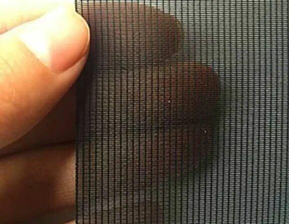 Москитные сетки всех видов в Астане