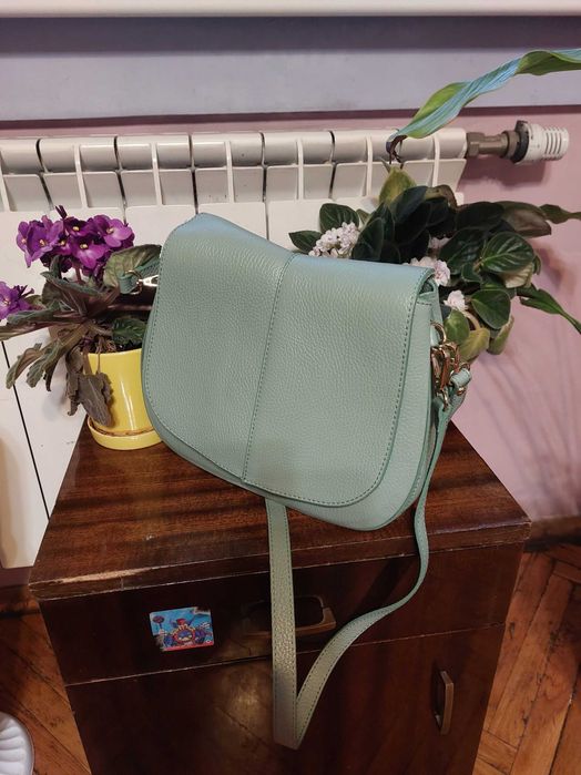 Чанти ежедневни  запазени