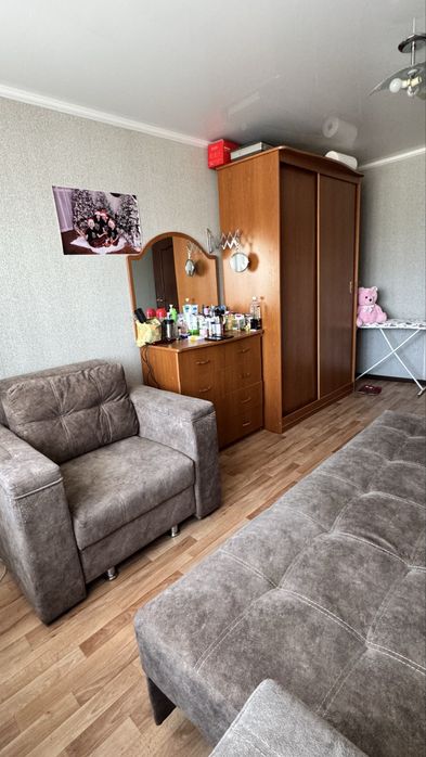 Продается дом в ЖМ Дружба