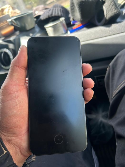 Продам Nothing Phone 1